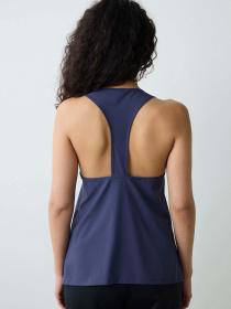 Майка спортивная Penti модель PHLRB3X825IY-KNG Фото