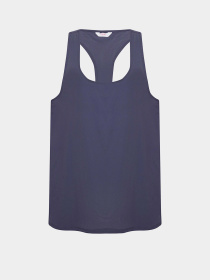 Майка спортивная Penti модель PHLRB3X825IY-KNG Фото