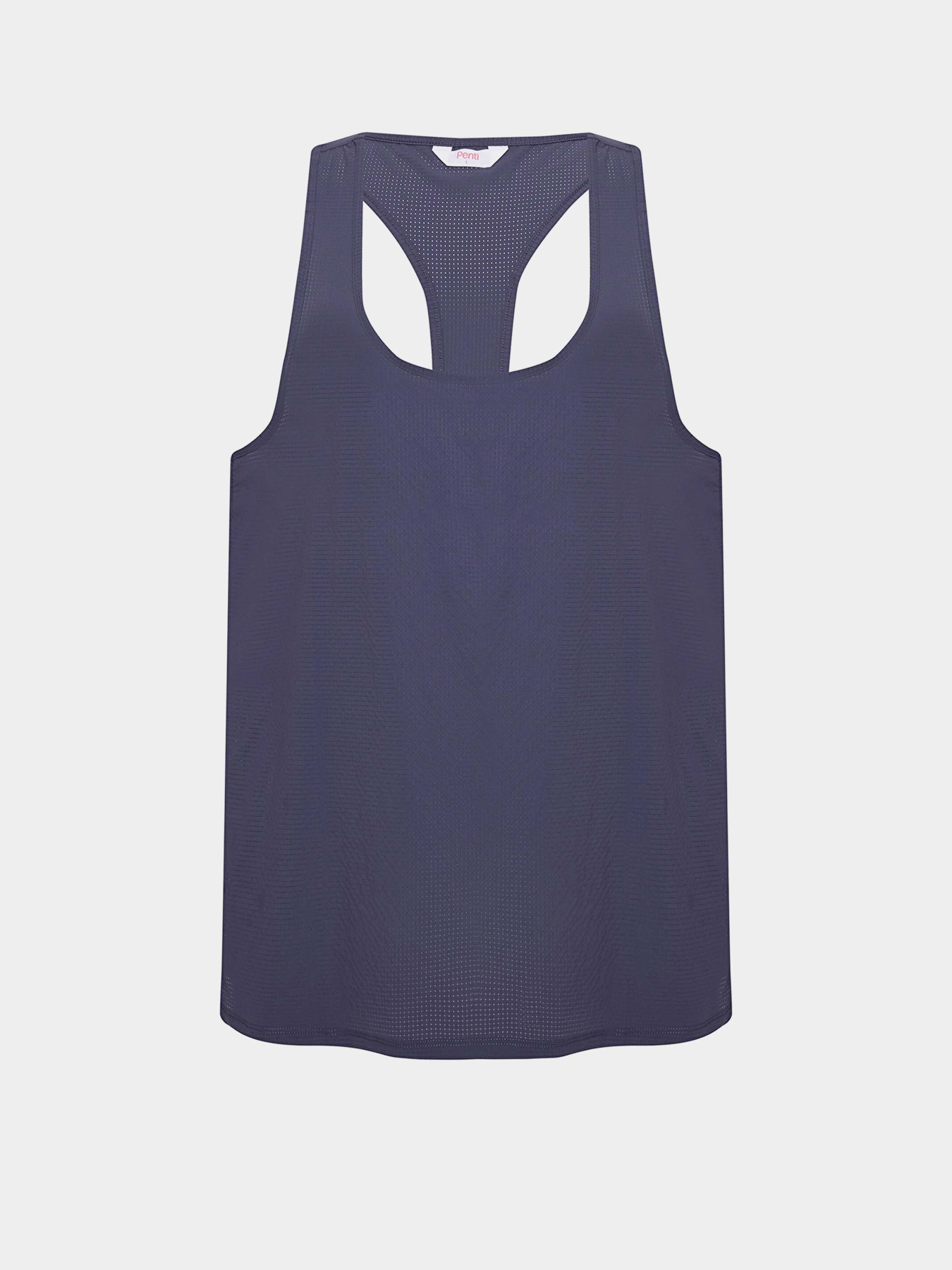 Спортивна майка Penti модель PHLRB3X825IY-KNG Фото