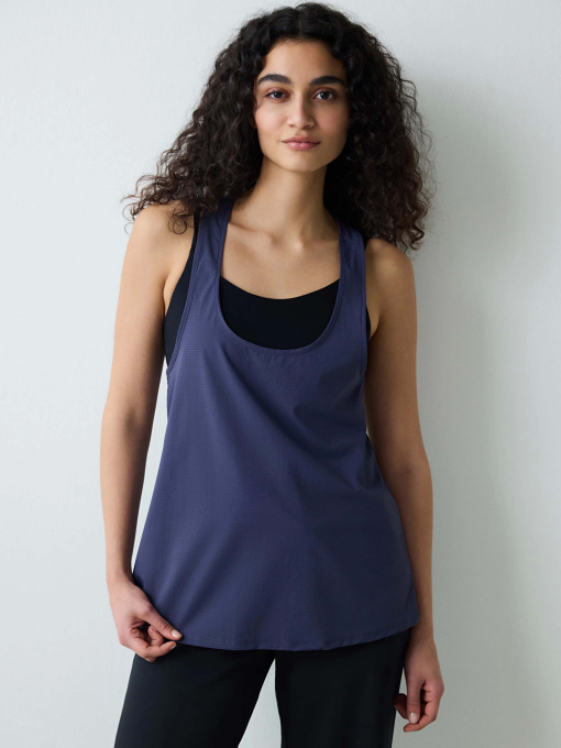 Спортивна майка Penti модель PHLRB3X825IY-KNG Фото