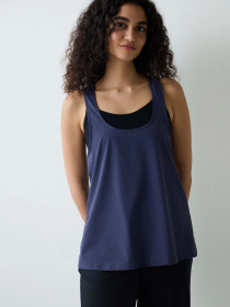 Спортивна майка Penti модель PHLRB3X825IY-KNG Фото