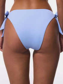 Нижня частина купальника Penti модель PLVLD98A25IY-BE79 Фото