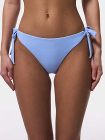 Нижняя часть купальника Penti модель PLVLD98A25IY-BE79 Фото