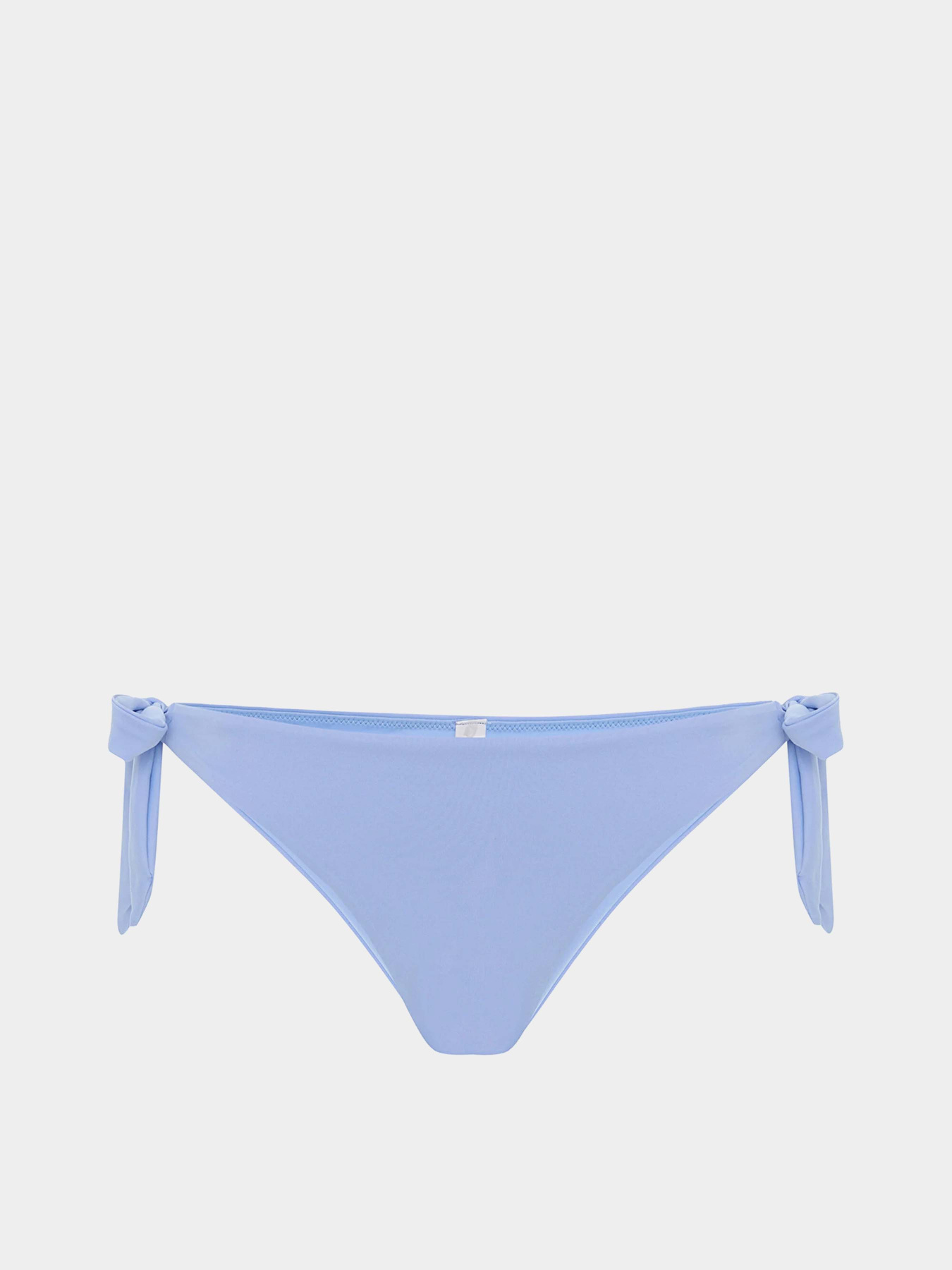 Низ купальника Penti модель PLVLD98A25IY-BE79 Фото