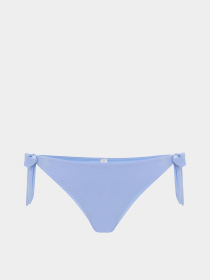 Низ купальника Penti модель PLVLD98A25IY-BE79 Фото