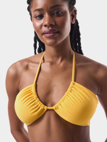 Верхняя часть купальника Penti модель PL5TR8XD25IY-YL14 Фото