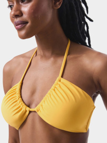 Верх купальника Penti модель PL5TR8XD25IY-YL14 Фото