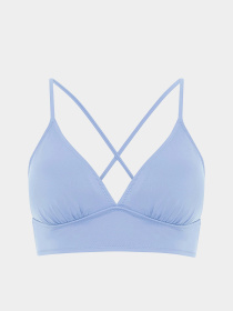 Верхня частина купальника Penti модель PLI863WB25IY-BE79 Фото