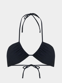 Верх купальника Penti модель PL3XLZ9Q25IY-BK5 Фото