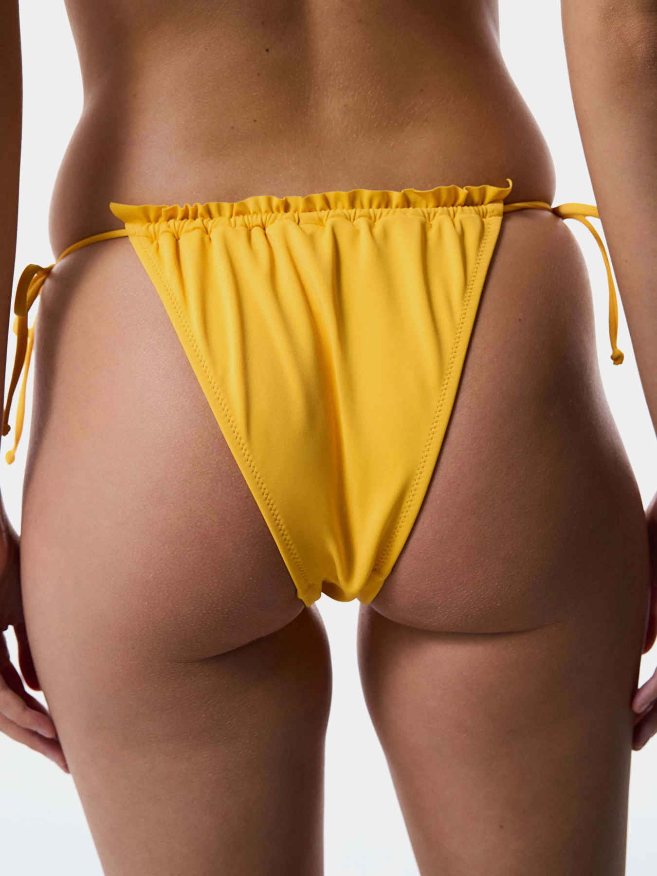 Нижня частина купальника Penti модель PLG5ZYGG25IY-YL14 Фото