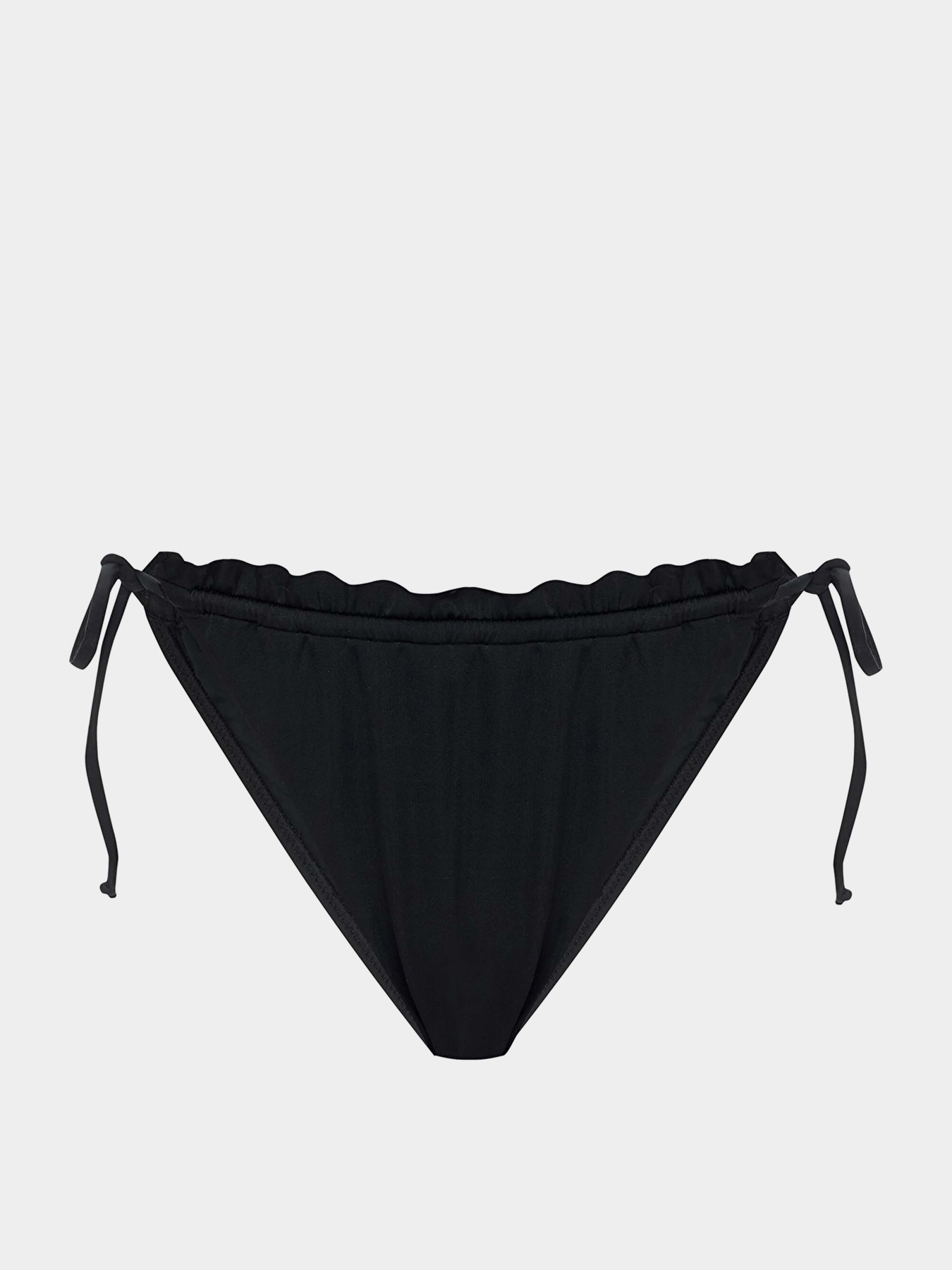 Нижня частина купальника Penti модель PL1L2U7O25IY-BK5 Фото