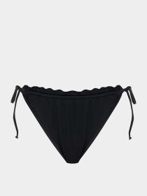 Нижня частина купальника Penti модель PL1L2U7O25IY-BK5 Фото