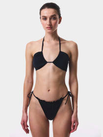 Низ купальника Penti модель PL1L2U7O25IY-BK5 Фото