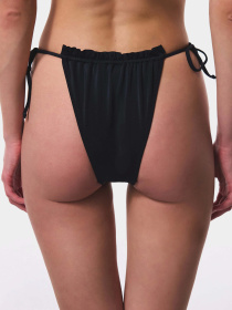 Низ купальника Penti модель PL1L2U7O25IY-BK5 Фото