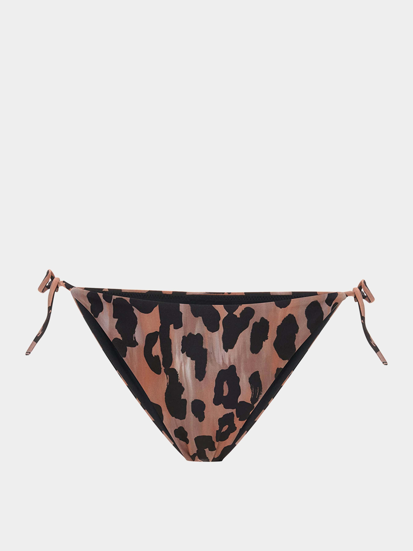 Нижняя часть купальника Penti модель PL9NB8N025IY-MIX Фото