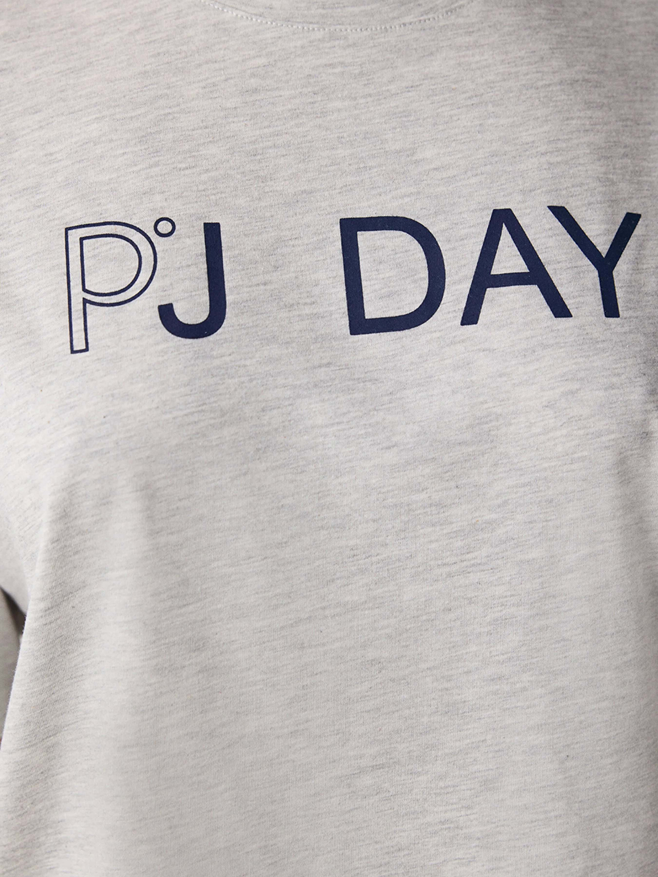 Пижама Penti модель PNGLAKVY25IY-AGJ Фото