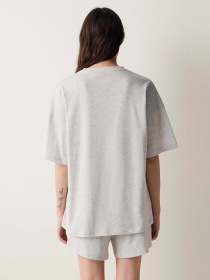 Пижама Penti модель PNGLAKVY25IY-AGJ Фото