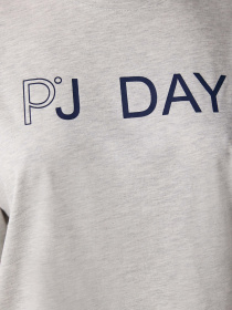 Пижама Penti модель PNGLAKVY25IY-AGJ Фото