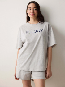 Піжама Penti модель PNGLAKVY25IY-AGJ Фото