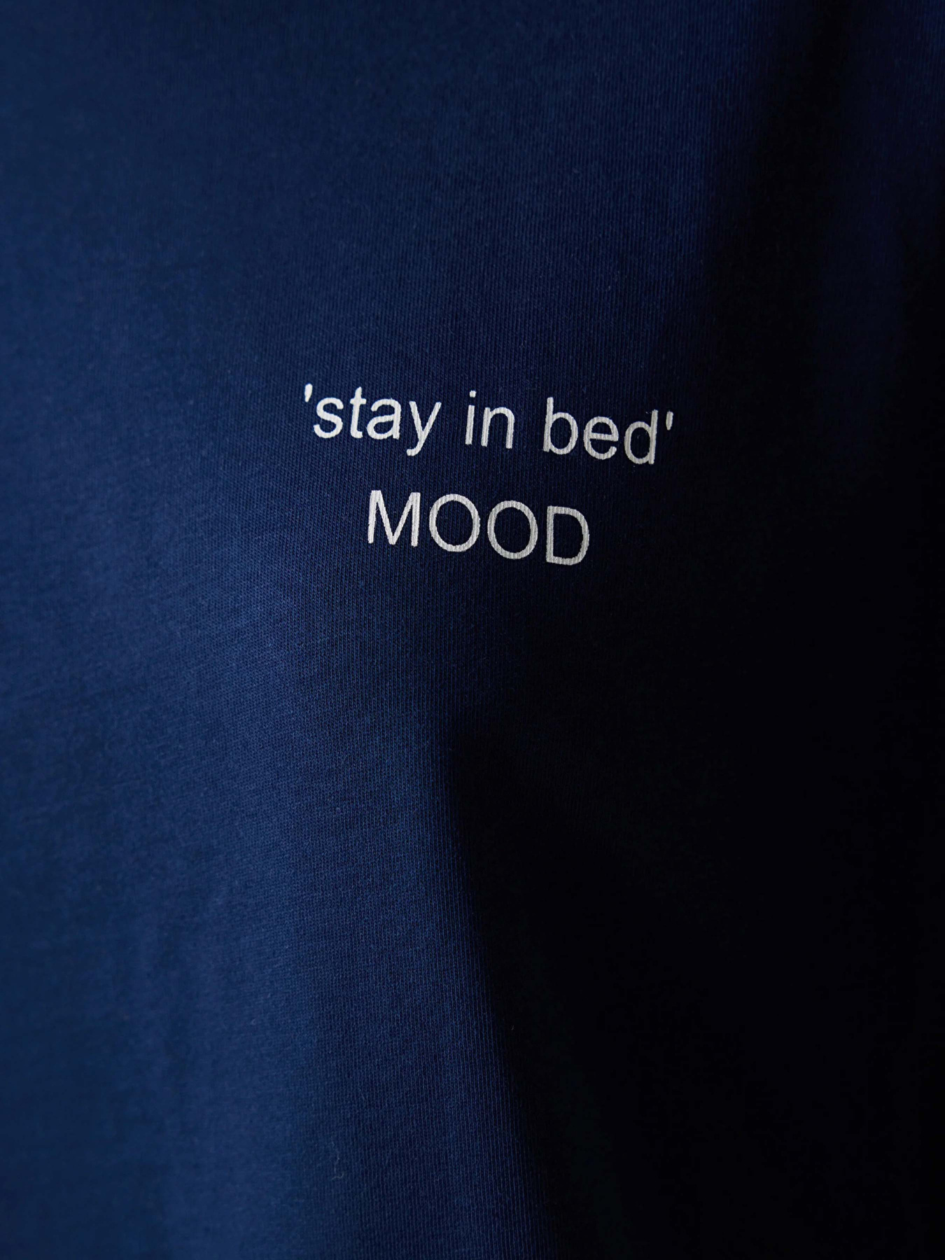 Пижама Penti модель PNW9XFW825IY-NV27 Фото