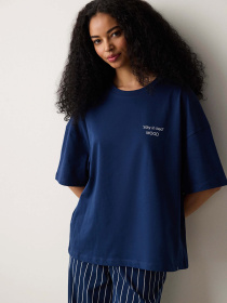 Пижама Penti модель PNW9XFW825IY-NV27 Фото