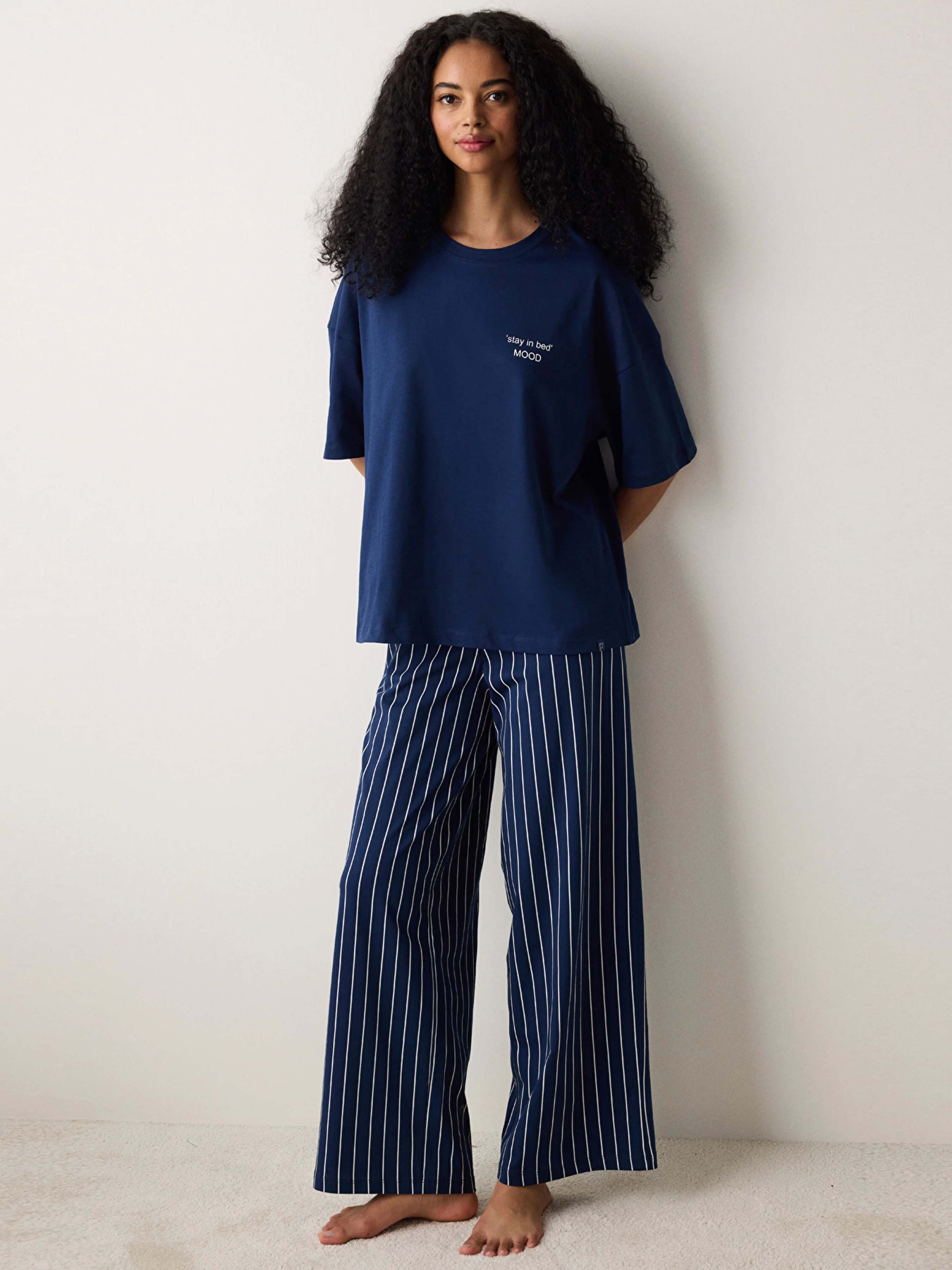 Піжама Penti модель PNW9XFW825IY-NV27 Фото