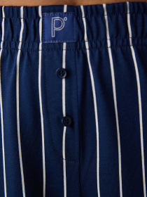 Піжама Penti модель PNW9XFW825IY-NV27 Фото