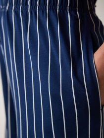 Піжама Penti модель PNW9XFW825IY-NV27 Фото