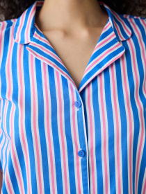 Пижама Penti модель PNL40V3C25IY-BL27 Фото