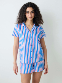 Пижама Penti модель PNL40V3C25IY-BL27 Фото