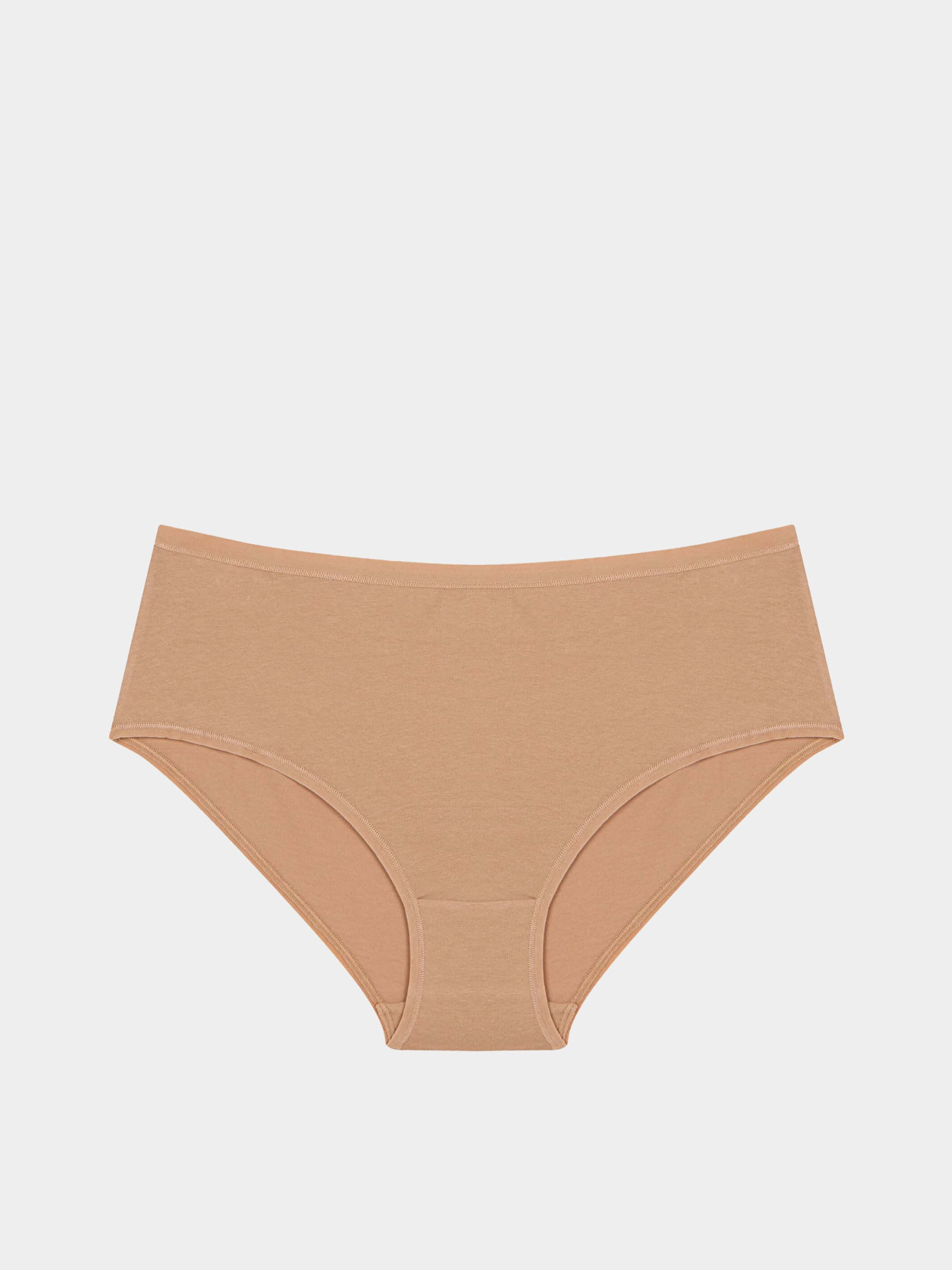 Труси Penti модель PLAQ690W21IY-BG40 Фото