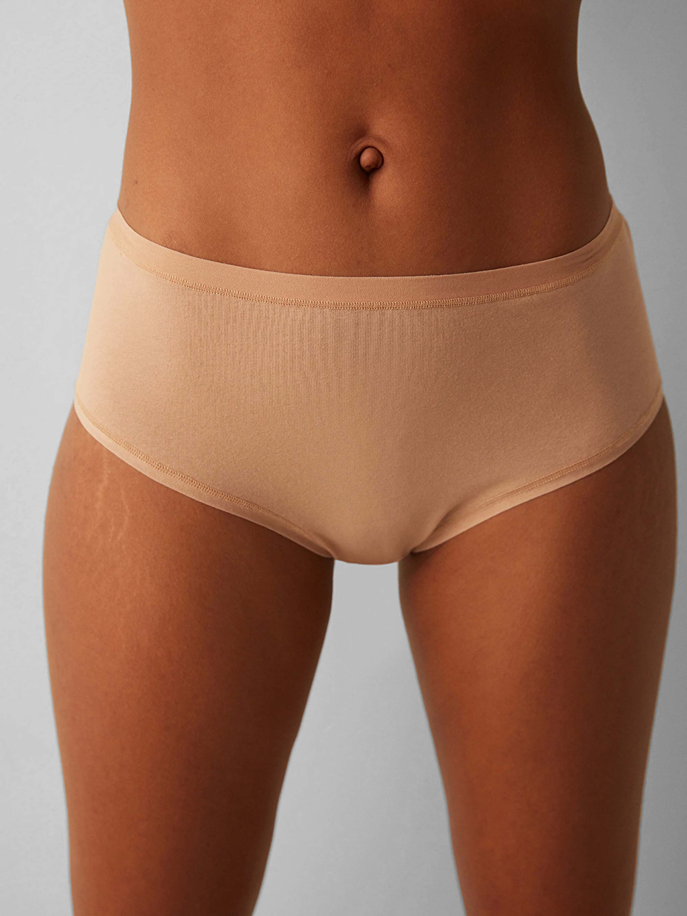 Труси Penti модель PLAQ690W21IY-BG40 Труси Penti модель PLAQ690W21IY-BG40 Фото