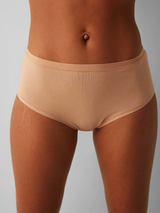 Труси Penti модель PLAQ690W21IY-BG40 Фото