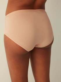 Труси Penti модель PLAQ690W21IY-BG40 Труси Penti модель PLAQ690W21IY-BG40 Фото