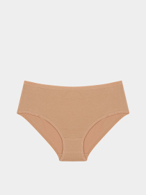 Труси Penti модель PLAQ690W21IY-BG40 Труси Penti модель PLAQ690W21IY-BG40 Фото