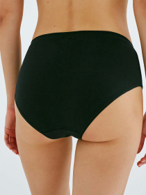 Труси Penti модель PL6D181G21IY-BK3 Фото