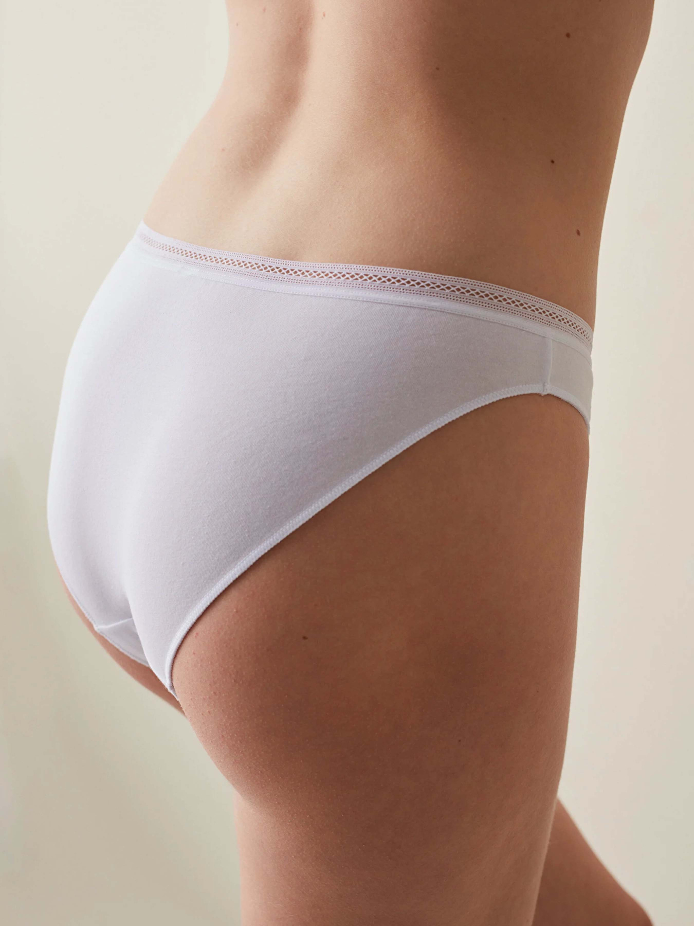 Труси Penti модель PLG3QCCJ22IY-WT3 Фото