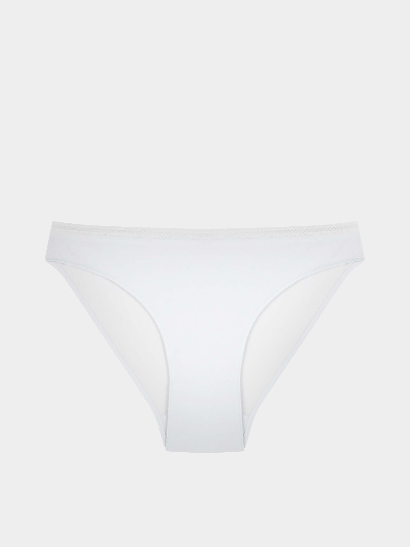 Труси Penti модель PLG3QCCJ22IY-WT3 Фото