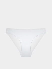 Труси Penti модель PLG3QCCJ22IY-WT3 Фото