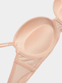 Бюстгальтер Penti модель PLPPSTYN18IY-T03 Фото