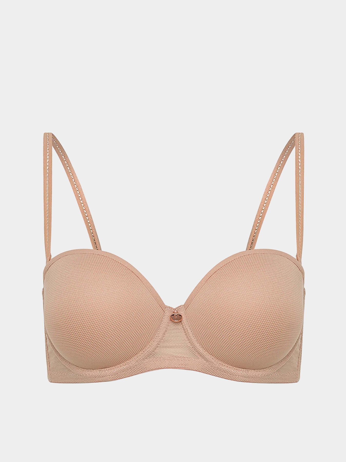 Бюстгальтер Penti модель PLPPSTYN18IY-T03 Фото