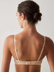 Бюстгальтер Penti модель PLPPSTYN18IY-T03 Фото