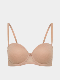 Бюстгальтер Penti модель PLPPSTYN18IY-T03 Фото