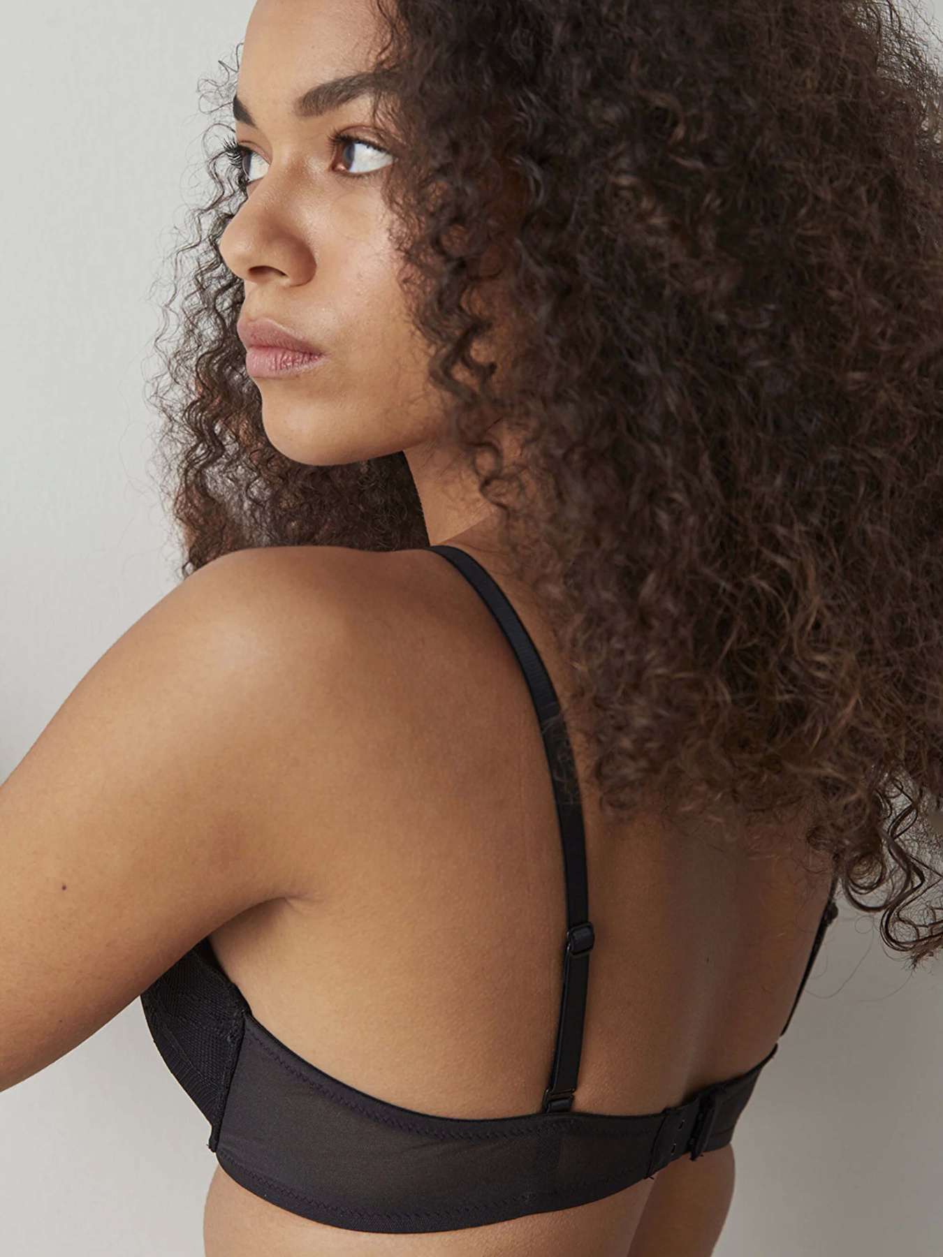 Бюстгальтер Penti модель PLXLGGEV19SK-SYH Фото