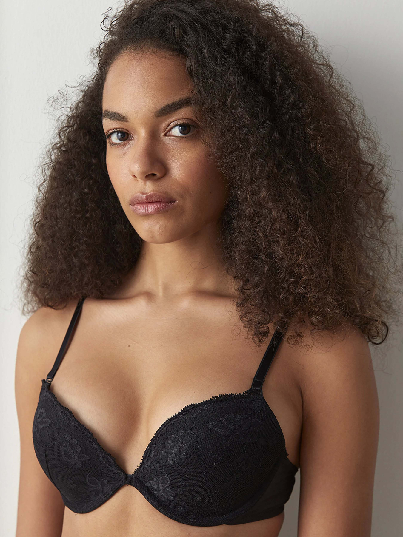 Бюстгальтер Penti модель PLXLGGEV19SK-SYH Фото