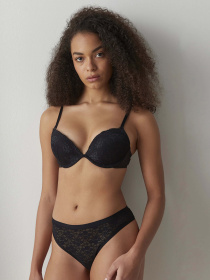 Бюстгальтер Penti модель PLXLGGEV19SK-SYH Фото