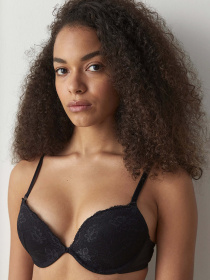 Бюстгальтер Penti модель PLXLGGEV19SK-SYH Фото