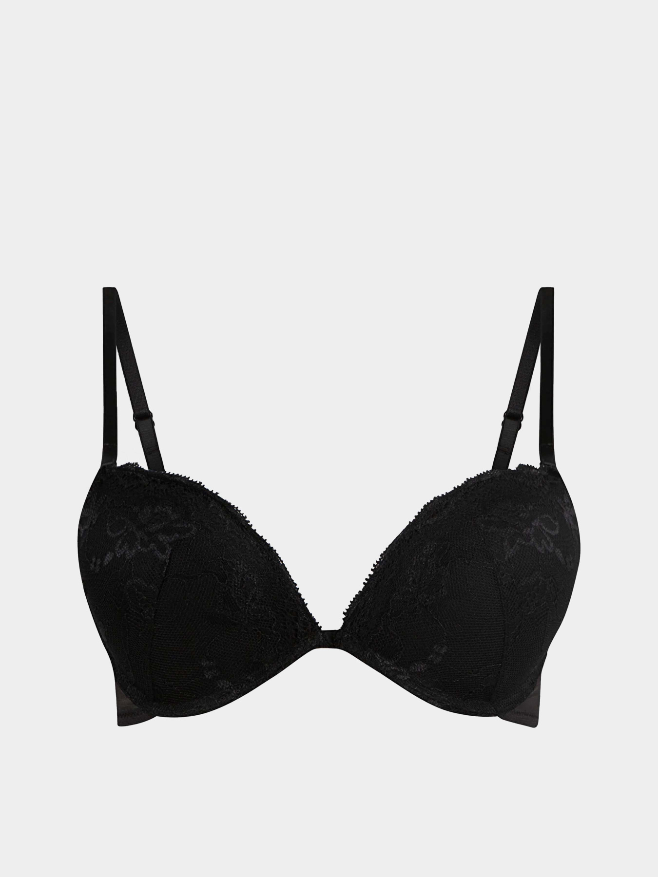 Бюстгальтер Penti модель PLXLGGEV19SK-SYH Бюстгальтер Penti модель PLXLGGEV19SK-SYH Фото