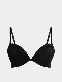 Бюстгальтер Penti модель PLXLGGEV19SK-SYH Бюстгальтер Penti модель PLXLGGEV19SK-SYH Фото