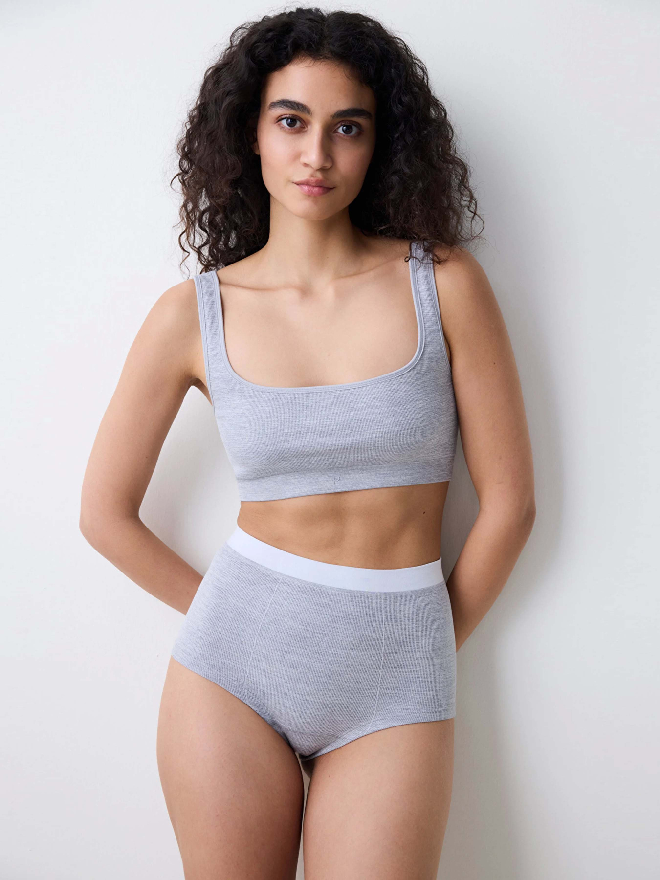 Бюстгальтер Penti модель PLPOK3SB25IY-MIX Фото